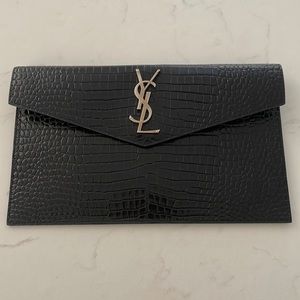 COPY - Authentic YSL